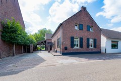 Illikhoven 5, 6116AK Roosteren